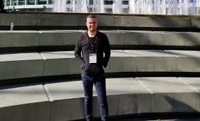 Gilberto Ferrer Júnior: Un hijo de la Música