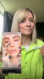 Onto the face 🙂 #sammijefcoate #makeuphacks #grwm #beautytok @Sammi @...