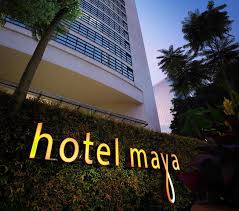 Conveniently located restaurants include canopy rooftop bar and lounge, flock, w kuala lumpur, and nadodi kl. Hotel Maya Kuala Lumpur Kuala Lumpur Malaysia 37 Verified Reviews Tablet Hotels
