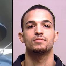 Man with history of violence suspected in 2016 slaying of cousin