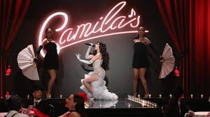 Ccacamcamicamilcamilacamila ccamila cacamila cabcamila cabecamila cabelcamila cabellcamila cabellocamila cabello fcamila cabello ft.camila cabello ft. Camila Cabello Heats Up The Stage With Havana Youtube