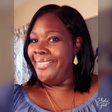 Happy Birthday to our fearless amazing leader Karen Banister!!