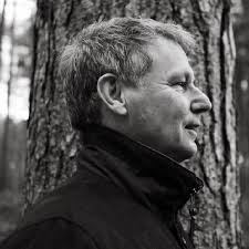 malcolmslater (Malcolm Slater) · GitHub