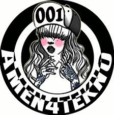 Image result for tekno tribe logo