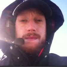 Derek Weber (@Webs64)