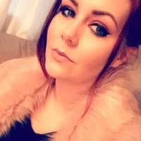 Fraser Ferguson Email & Phone Number