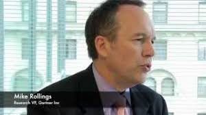 Skills for the New CIO