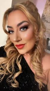 #coventry #graces18th #girlswannahavefun #december #devember2024  #birthdaygirl ❤️🫶