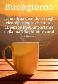Hanno Detto Frasi E Citazioni Celebri Buongiorno Citazioni Buongiorno Citazioni