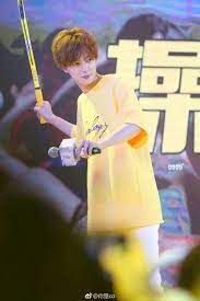 darren chen kuan hong 官鴻 おしゃれまとめの人気アイデア pinterest p チェン