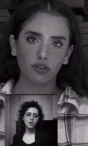 Therese Duncan's Instagram, Twitter & Facebook