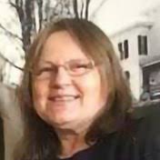 Ackerman Family Obituaries