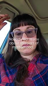 Managing Overwhelm as a Loving Parent