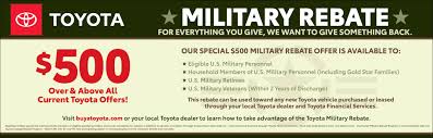 Brad believes that the number one reason why they are so successful is because of the people that they employ. Voss Toyota Toyota Dealer In Beavercreek Serving Dayton