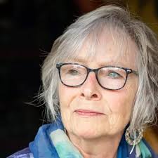 Obituary: Francis Xavier (Frank, F.X., “Fa”) MacNeil