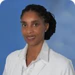 Dr. Jesus A. Ozuna, Doctor, of, Osteopathy, DO