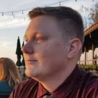 100+ "Willie Combs" profiles