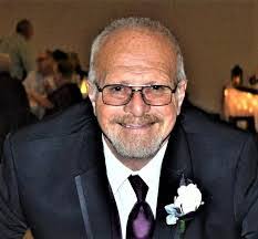 Terry Pfeiffer's Instagram, Twitter & Facebook