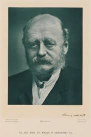 Our Conservative Statesmen, Volume 2, before 1895