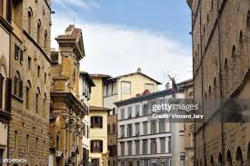 435 Florence Vincent Stock Photos, High-Res Pictures, and Images