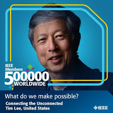 Brandon McCrary, P.E.