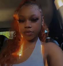 Obituary for Sade Nadia Tomlinson