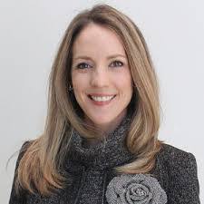 Carmen Ronan's Instagram, Twitter & Facebook