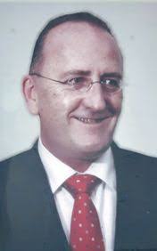 Freda Flanagan's Instagram, Twitter & Facebook