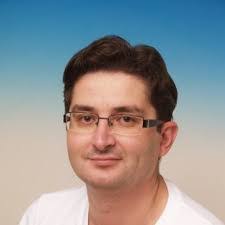 Behzad Tehrani's Instagram, Twitter & Facebook