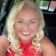 How are my east coast fl folks closing down pools for season?