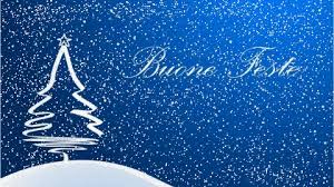 In attesa del capodanno 2020 abbiamo pensato di realizzare un articolo con tutti i migliori auguri di buon natale 2019, in questa pagina troverai dunque una raccolta contenente le migliori frasi di auguri ma anche immagini natalizie, gif animate e adesivi da condividere su messenger e whatsapp. Gif Buone Feste Natalizie