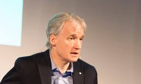 Competition watchdog role for ex-boss of Amazon UK 'a slap in face', say  unions