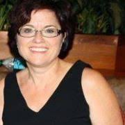 Carrie Stultz (csuccess1)