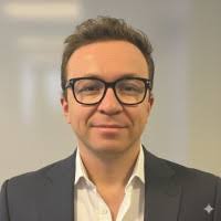 100+ perfiles de «Jaime Galindo Galindo»