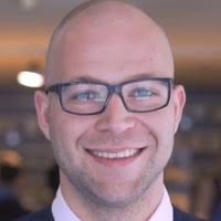 Lisa Burgan Email & Phone Number