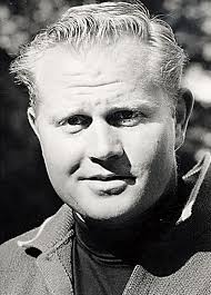 Resultado de imagen para jack nicklaus