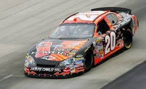 Hd nascar streams online for free. Tony Stewart New 32 Oz Powerade Ran This Paint Scheme Once In 2006 Tony Stewart Fast Cars Paint Schemes