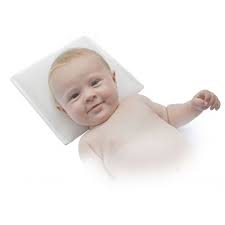 pin op shortlisted baby health bath