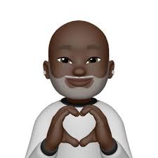 Eddie Cooley (@cooley_eddie) • Instagram photos and videos