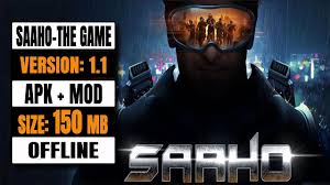 .mod free download android full apk games, obb files, and mods to unlock unlimited version. Saaho The Game 1 1 Apk Mod Unlimited Money Android Top5apk Youtube