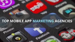 Market your mobile apps with the best mobile app marketing agency at affordable costs. Top App Marketing Companies 2021 Latest Annual Report