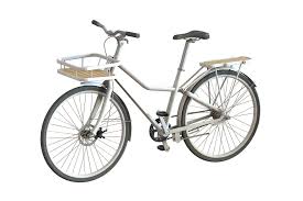 Die Schweden Kommen Ikea Nimmt Fahrrader Ins Sortiment Fahrrad Fahrrad Fahren Ikea