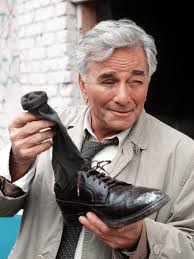 Have badge, will travel: TV's best detectives