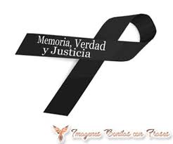 Pin En Lazos De Luto