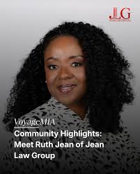 Javerbaum Wurgaft Welcomes Leslie Polanco-Linares as Of Counsel Javerbaum  Wurgaft Hicks Kahn Wikstrom & Sinins, PC, is pleased to announce the  addition of Leslie Polanco-Linares as Of Counsel in its New York