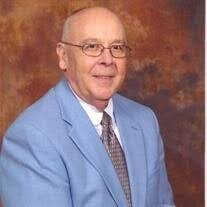 Richard "Rick" Kevin Levi Obituary