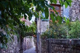 Weekend En Ardeche 3 Jours Dans Les Cevennes Blog Voyage Chouette World Cevennes Ardeche Que Faire En Ardeche