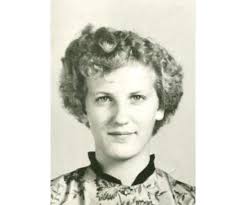 Connie Hall Obituary (2016)