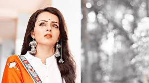 Jason statham net worth | celebrity net worth. Shrenuparikh11 1 Bollywood Hollywood Tollywood Updates Tv Celebrity News Hindi Love Shayari Good Thoughts