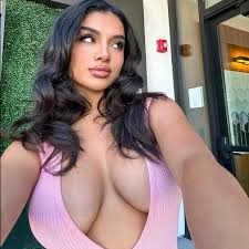 alishof 06012024 - Onlyfans SiteRip - Porn BBS